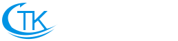 &#21338;&#40060;&#20307;&#32946;&#40;&#20013;&#22269;&#41;&#23448;&#26041;&#32593;&#31449;&#45;&#30331;&#24405;&#20837;&#21475;
